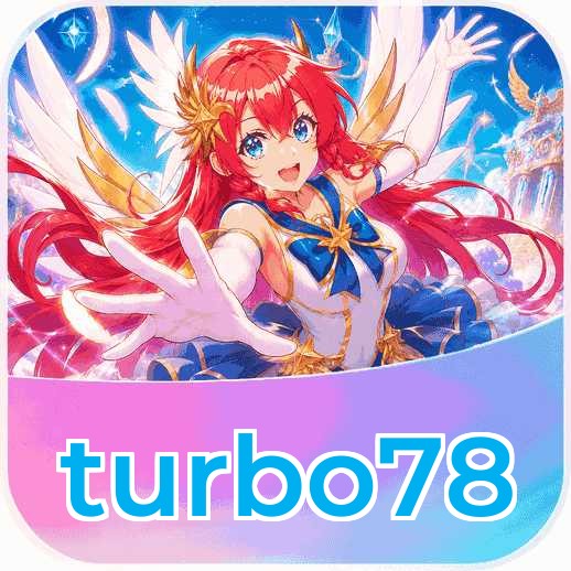 turbo78 APK v4.7.5 Logo - Data Pengujian turbo78 60 Hari | Performa turbo78 | Rating turbo78 4.4★ | Review turbo78 Terpercaya | 262.000+ Pengguna turbo78 Indonesia