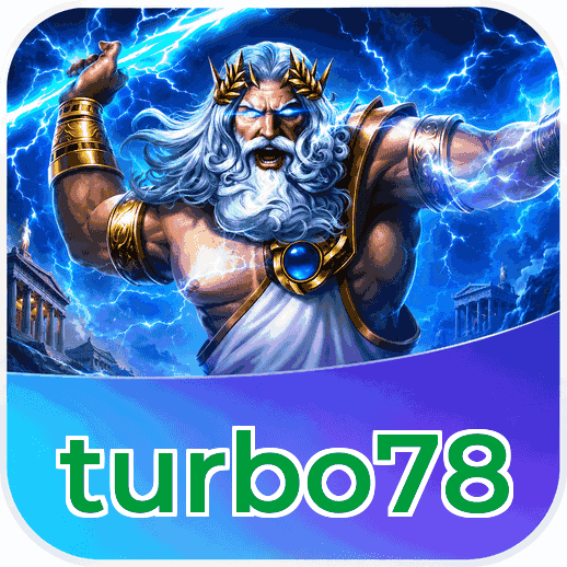 turbo78 APK v4.7.5 Logo - Data Pengujian turbo78 60 Hari | Performa turbo78 | Rating turbo78 4.4★ | Review turbo78 Terpercaya | 262.000+ Pengguna turbo78 Indonesia