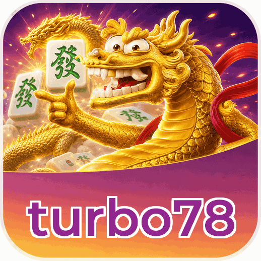 turbo78 Aman - Audit Keamanan turbo78 OWASP | Verifikasi turbo78 SHA-256 | Enkripsi turbo78 AES-256 | VirusTotal turbo78 0/65 | Keamanan turbo78 Terpercaya | Rating turbo78 4.4★