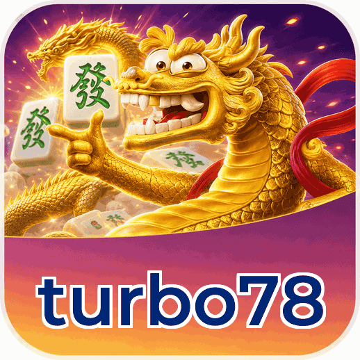 turbo78 Aman - Audit Keamanan turbo78 OWASP | Verifikasi turbo78 SHA-256 | Enkripsi turbo78 AES-256 | VirusTotal turbo78 0/65 | Keamanan turbo78 Terpercaya | Rating turbo78 4.4★